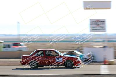 media/Jan-22-2023-Extreme Speed (Sun) [[8960814b6d]]/4-Orange/session 3 turn 11/